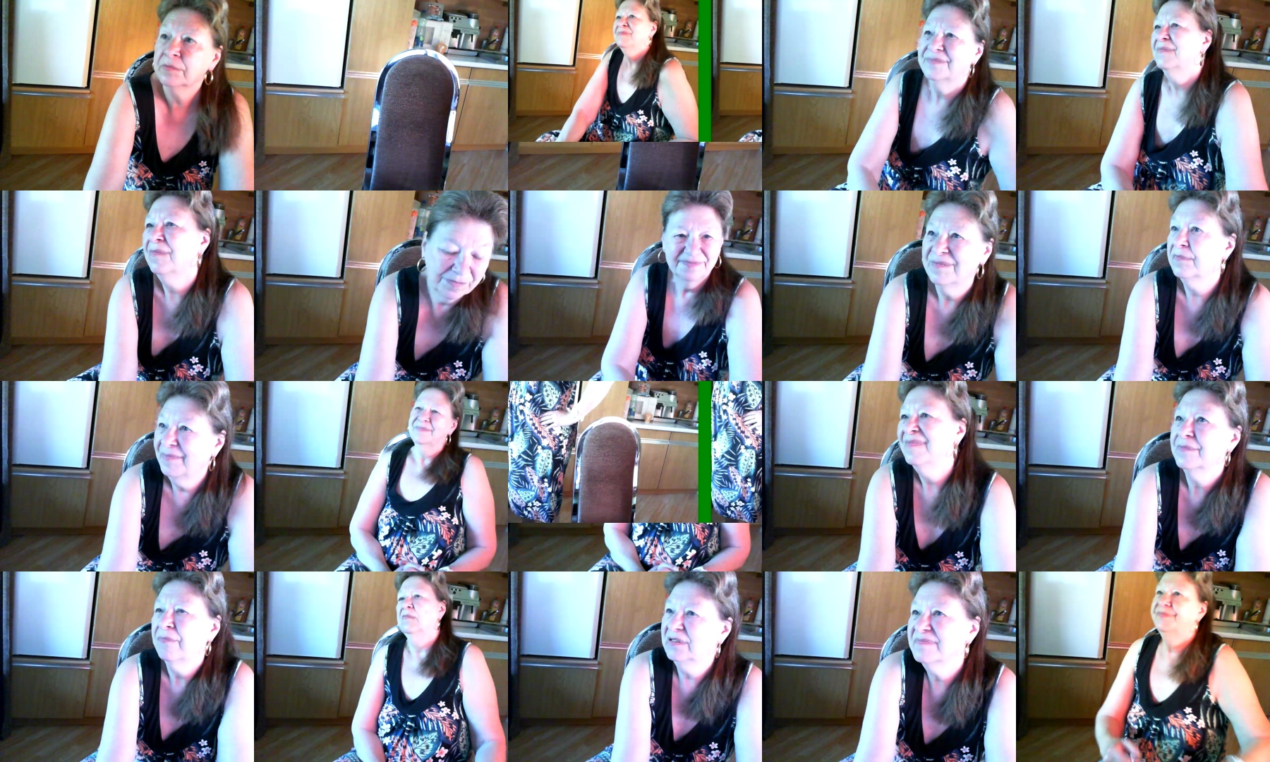 shyla62  06-06-2021